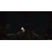 Until Dawn Rush of Blood (PS4, VR, русская версия) купить в интернет-магазине ⭐ GameSpot.com.ua ⭐ Until Dawn Rush of Blood (PS4, VR, русская версия), 215424, Шутеры